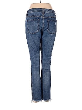 Harper Heritage Jeans (view 2)