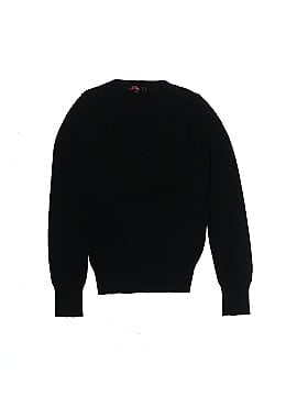 Twenty One Pullover Sweater (view 1)