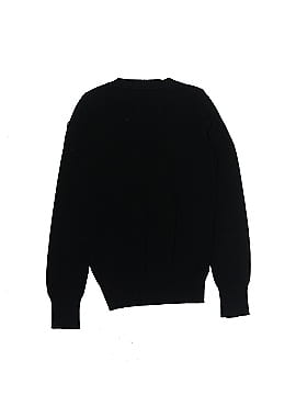 Twenty One Pullover Sweater (view 2)