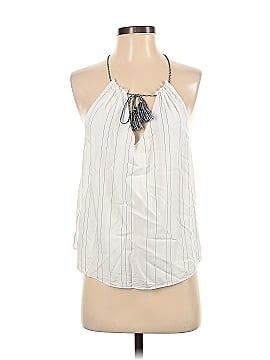 Gentle Fawn Sleeveless Blouse (view 1)