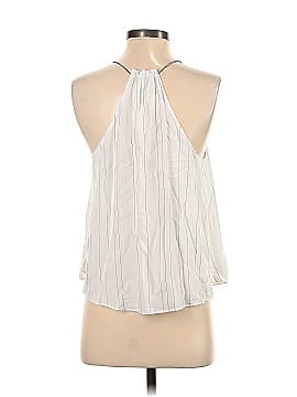 Gentle Fawn Sleeveless Blouse (view 2)