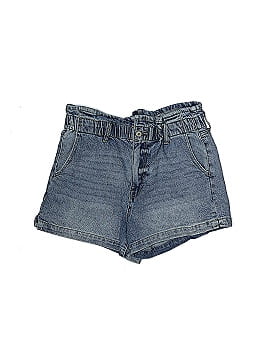 Assorted Brands Denim Shorts (view 1)