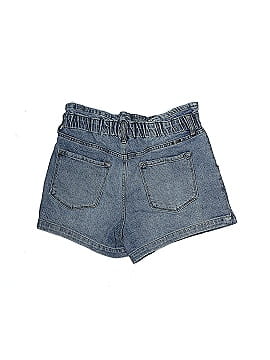 Assorted Brands Denim Shorts (view 2)