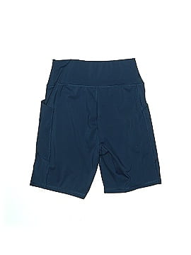 American Eagle Outfitters Athletic Shorts (view 2)