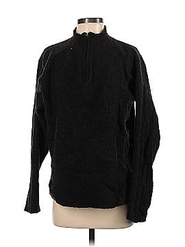 Assorted Brands Wool Pullover Sweater (view 1)