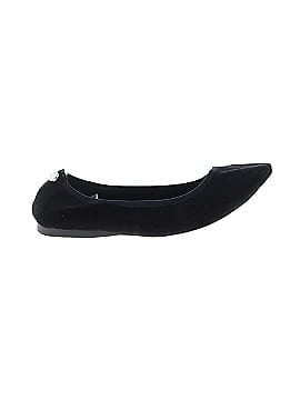 Steve Madden Flats (view 1)