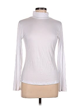 Assorted Brands Long Sleeve Turtleneck (view 1)