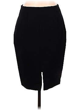 BOSS by HUGO BOSS Casual Skirt (view 2)