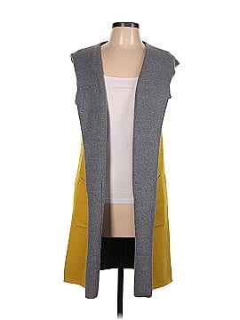 Rain Cardigan (view 1)