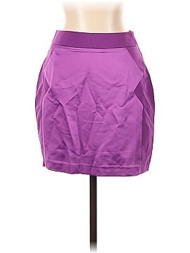 Finders Keepers Casual Skirt (view 1)