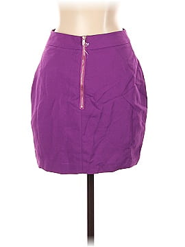 Finders Keepers Casual Skirt (view 2)