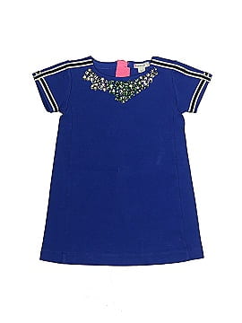 Crewcuts Dress (view 1)