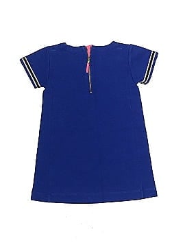 Crewcuts Dress (view 2)