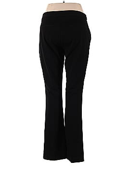 Express Outlet Dress Pants (view 2)