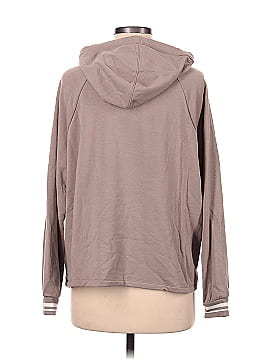 MWL by Madewell Pullover Hoodie (view 2)