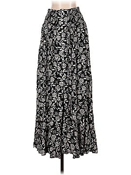 Rachel Zoe Casual Skirt (view 1)