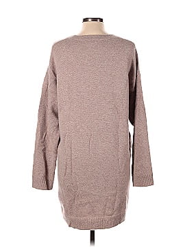 Reformation Cashmere Pullover Sweater (view 2)