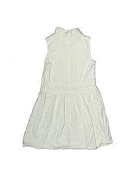 Gap Kids Dress (view 2)