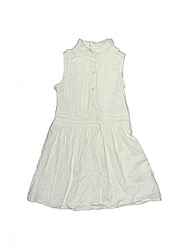 Gap Kids Dress (view 1)