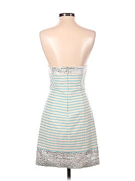 Lilly Pulitzer Cocktail Dress (view 2)