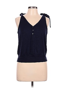 Gap Sleeveless Top (view 1)