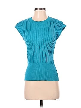 Escada Pullover Sweater (view 1)