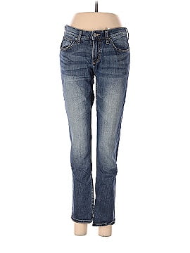 Banana Republic Factory Store Jeans (view 1)