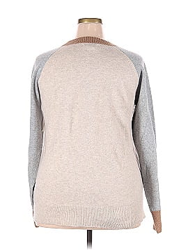 Amazon Essentials Pullover Sweater (view 2)