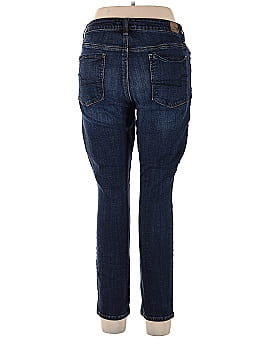 American Eagle Outfitters Jeans (view 2)