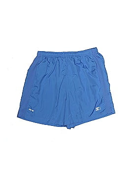 Unbranded Shorts (view 1)