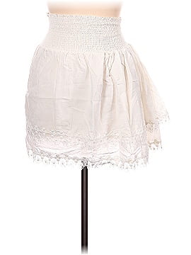 Peixoto Casual Skirt (view 1)