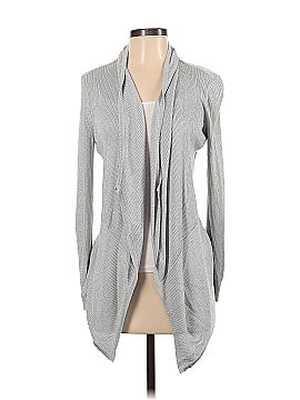 White House Black Market Cardigan (view 1)