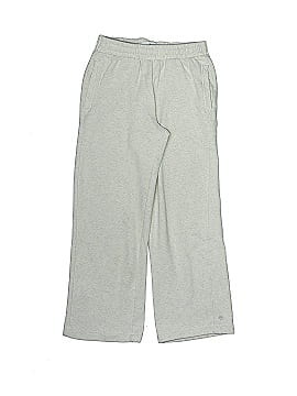 Athleta Sweatpants (view 1)