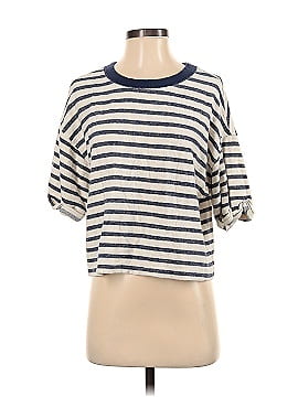 Old Navy Short Sleeve T-Shirt (view 1)