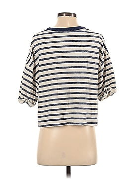 Old Navy Short Sleeve T-Shirt (view 2)