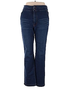 Anne Klein Jeans (view 1)