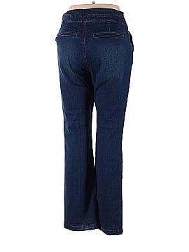 Anne Klein Jeans (view 2)