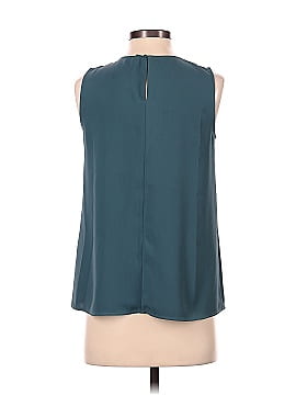 Uniqlo Sleeveless Blouse (view 2)