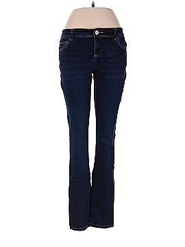 INC International Concepts Jeans (view 1)