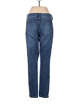 KANCAN JEANS Jeans (view 2)