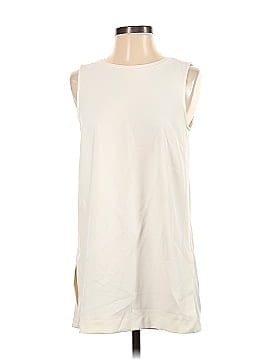 Ann Taylor Casual Dress (view 1)