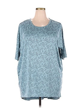 Lularoe Short Sleeve T-Shirt (view 1)