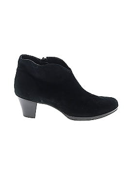 Manrico Ankle Boots (view 1)