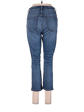 J.Crew Jeans (view 2)