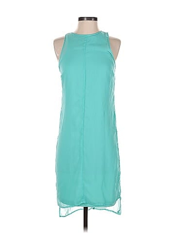Rag & Bone Casual Dress (view 1)