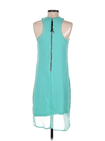 Rag & Bone Casual Dress (view 2)