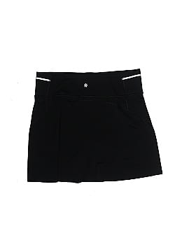 Athleta Casual Skirt (view 2)