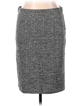 Torrid Casual Skirt (view 1)