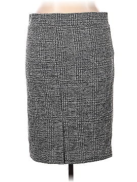 Torrid Casual Skirt (view 2)