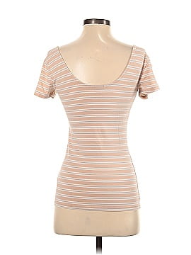 Guess Short Sleeve Top (view 2)